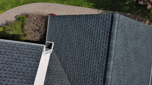 Hot Roofs in Wheelersburg, OH