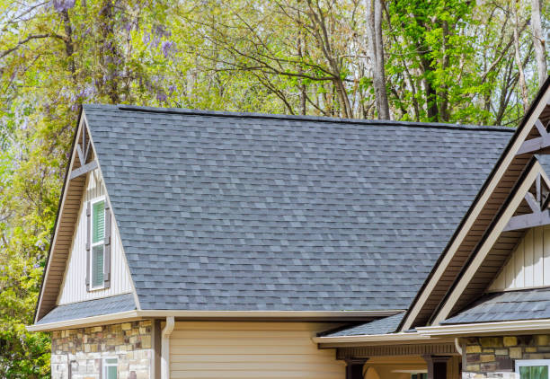 Best Slate Roofing  in Wheelersburg, OH